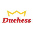 Duchess