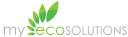 MyEco Group