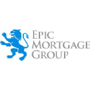 Epic Mortgage Group