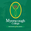 Myerscough College