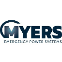 Myers Emergency Power Systems