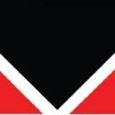 Myers Kanata Chevrolet Buick GMC