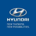 Myers Kanata Hyundai