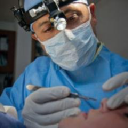 Merheb Surgical Arts