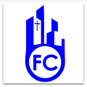 Faith City Church