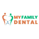 My Family Dental