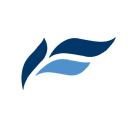 Farmers Bank & Trust