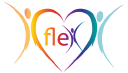 My Flex Health