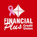 Financial Plus Credit Union