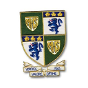 Glenlyon Norfolk School