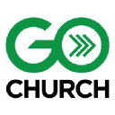 GO Church Inc.