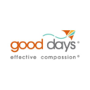 Good Days