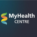 MyHealth Centre