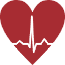 Heart and Vascular Institute of Wisconsin