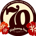 Highway Inn