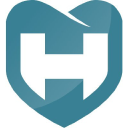 Hillcrest Dental
