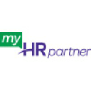 myHR Partner, Inc.