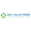 My Hunter