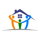 My Independence at Home LLC