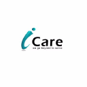 iCare Services
