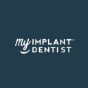 My Implant Dentist