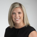 Jennifer Ulrich - State Farm Agent
