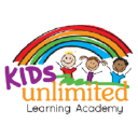 Kids Unlimited Learning Academy