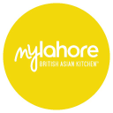 MyLahore