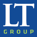 Landtrust Title Services