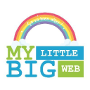 My Little Big Web