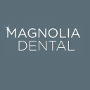 Magnolia Dental