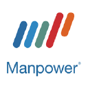 MANPOWER US INC