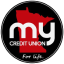My Credit Union