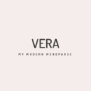 Modern Menopause