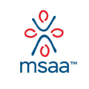 Multiple Sclerosis Association of America