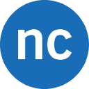 Niagara College Canada