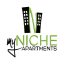 My Niche Apartments