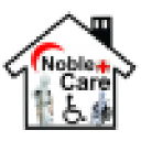 NOBLE CARE LLC