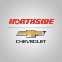 Northside Chevrolet