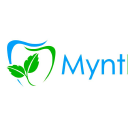 Mynt Dental