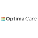 Optima Care