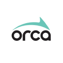 Orca