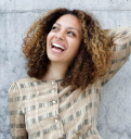 MyOrthodontist