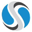 OrthoSelect