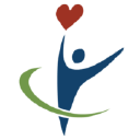 Paradigm Health