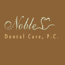 Noble Dental Care