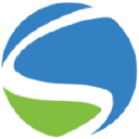 Partner Solutions