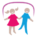 Pediatric Dental Specialists of Greater Nebraska