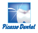 Picasso Dental