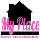 My Place Realty & Management